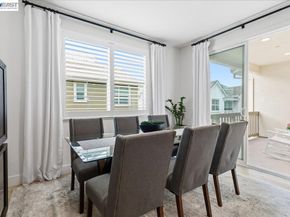 6916 Stags Leap Ln, Dublin CA 94568
