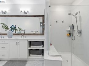 6916 Stags Leap Ln, Dublin CA 94568