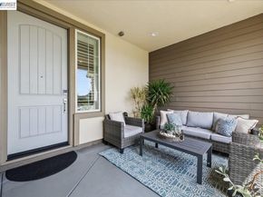 6916 Stags Leap Ln, Dublin CA 94568