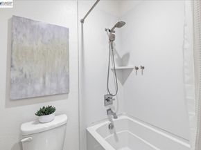 6916 Stags Leap Ln, Dublin CA 94568