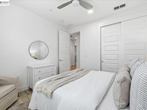 6916 Stags Leap Ln, Dublin CA 94568