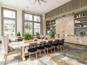 6916 Stags Leap Ln, Dublin CA 94568
