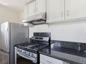 7555 Sunset Way 6, Aptos CA 95003