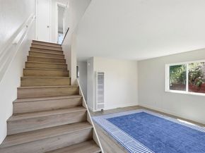 7555 Sunset Way 6, Aptos CA 95003
