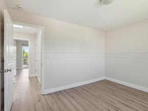 7555 Sunset Way 6, Aptos CA 95003