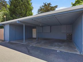 7555 Sunset Way 6, Aptos CA 95003