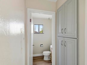 7555 Sunset Way 6, Aptos CA 95003