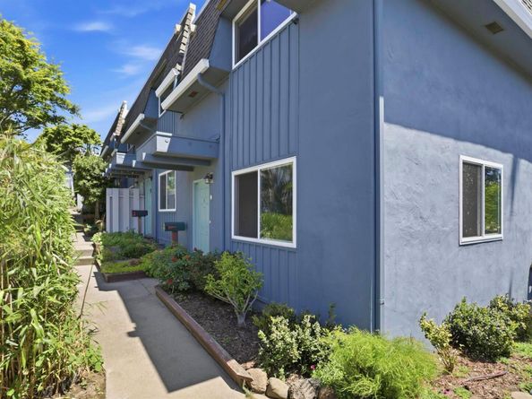 7555 Sunset Way 6, Aptos CA 95003