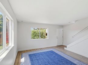 7555 Sunset Way 6, Aptos CA 95003