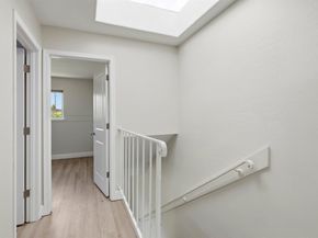 7555 Sunset Way 6, Aptos CA 95003