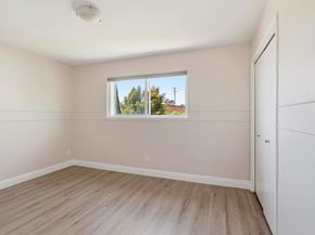 7555 Sunset Way 6, Aptos CA 95003