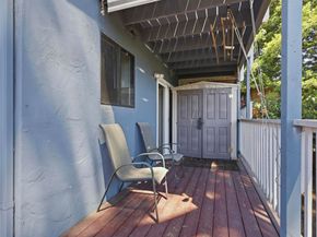 7555 Sunset Way 6, Aptos CA 95003