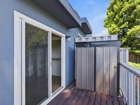 7555 Sunset Way 6, Aptos CA 95003