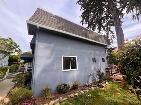 7555 Sunset Way 6, Aptos CA 95003