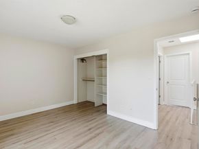 7555 Sunset Way 6, Aptos CA 95003