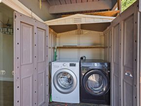 7555 Sunset Way 6, Aptos CA 95003