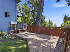 7555 Sunset Way 6, Aptos CA 95003