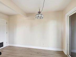 7555 Sunset Way 6, Aptos CA 95003