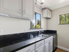 7555 Sunset Way 6, Aptos CA 95003