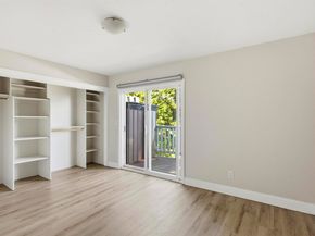 7555 Sunset Way 6, Aptos CA 95003