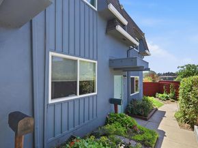 7555 Sunset Way 6, Aptos CA 95003