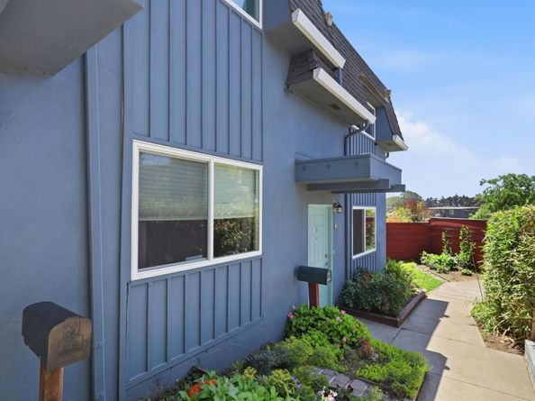 7555 Sunset Way 6, Aptos CA 95003
