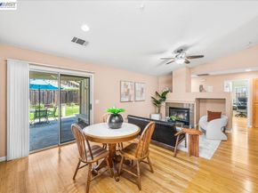 1727 Sutter St, Livermore CA 94551