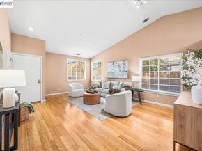 1727 Sutter St, Livermore CA 94551