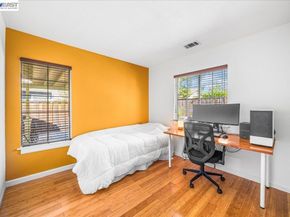 1727 Sutter St, Livermore CA 94551