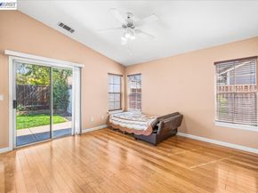 1727 Sutter St, Livermore CA 94551
