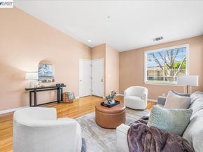 1727 Sutter St, Livermore CA 94551