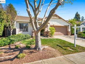 1727 Sutter St, Livermore CA 94551