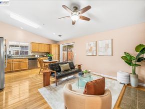 1727 Sutter St, Livermore CA 94551