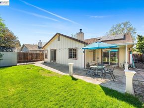 1727 Sutter St, Livermore CA 94551