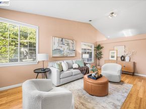 1727 Sutter St, Livermore CA 94551