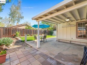 1727 Sutter St, Livermore CA 94551