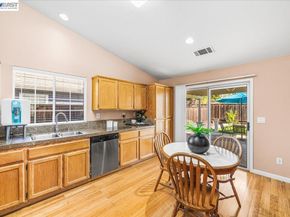 1727 Sutter St, Livermore CA 94551
