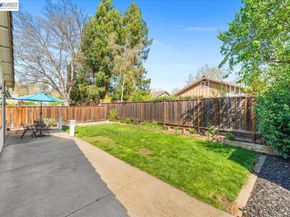 1727 Sutter St, Livermore CA 94551