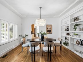 2237 Trafalgar Pl, Oakland CA 94611