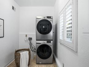 2237 Trafalgar Pl, Oakland CA 94611