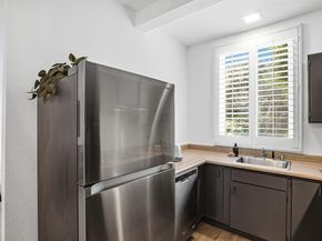 2237 Trafalgar Pl, Oakland CA 94611