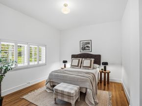 2237 Trafalgar Pl, Oakland CA 94611