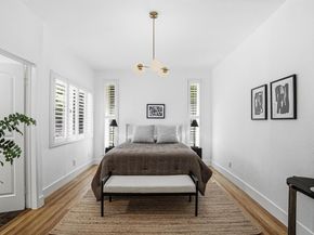 2237 Trafalgar Pl, Oakland CA 94611