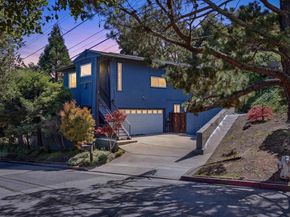 2237 Trafalgar Pl, Oakland CA 94611