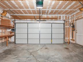 2237 Trafalgar Pl, Oakland CA 94611