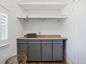 2237 Trafalgar Pl, Oakland CA 94611