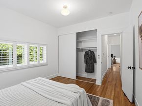 2237 Trafalgar Pl, Oakland CA 94611