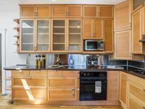 2237 Trafalgar Pl, Oakland CA 94611