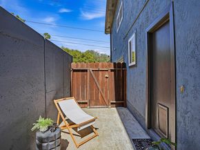 2237 Trafalgar Pl, Oakland CA 94611