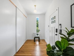 2237 Trafalgar Pl, Oakland CA 94611